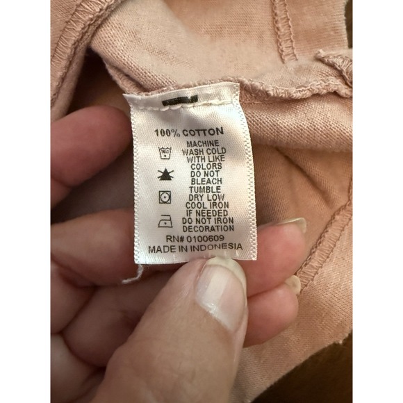 The Beatles tshirt - Picture 6 of 6